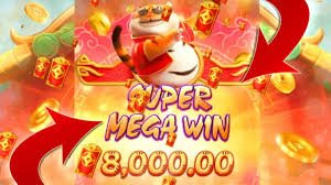 winbwin ငွေသွင်း KBZPay Wave Money AYA Pay နည်းလမ်းများ