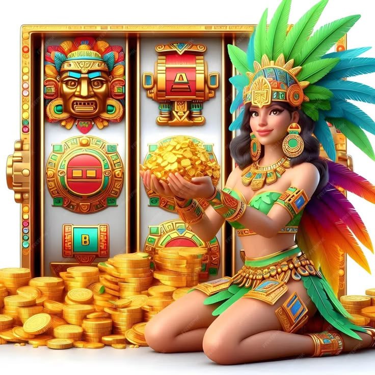 Sportsbook လောင်းကစား
