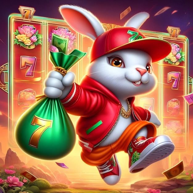 Online Slots Mobile APP မှ ကစားနေသောမြင်ကွင်း