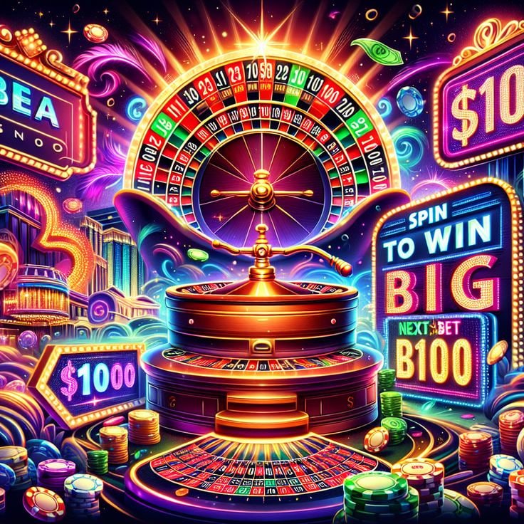 ဘောလုံးပွဲစဉ် Sportsbook odds