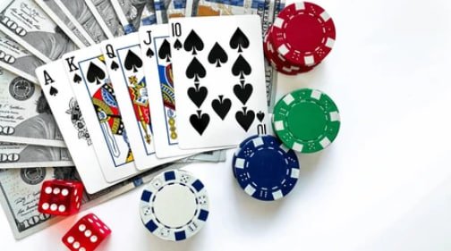 winbwin စလော့ Bonus Round Free Spins ပြသချက်