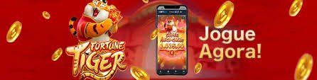 Online Slots ဂိမ်းများ Reel လှည့်နေသောမြင်ကွင်း