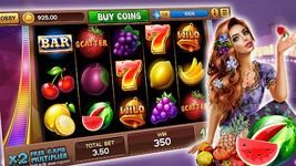 Online Slots ကစားနည်း အဆင့်ဆင့် ပြသောနမူနာ