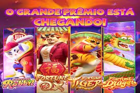 Live Casino