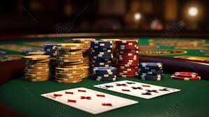 winbwin VIP Bonus နှင့် Cashback အစီအစဉ်