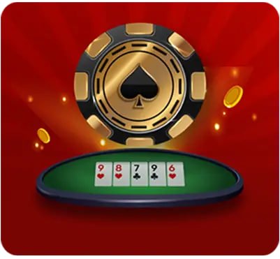 winbwin ငွေထုတ် Mobile App ဖြင့် Wave Money သို့ ထုတ်ယူနေသောမြင်ကွင်း