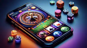 Live Casino Baccarat ကစားနည်း ရှင်းလင်းချက်